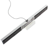 USB wired receiver
