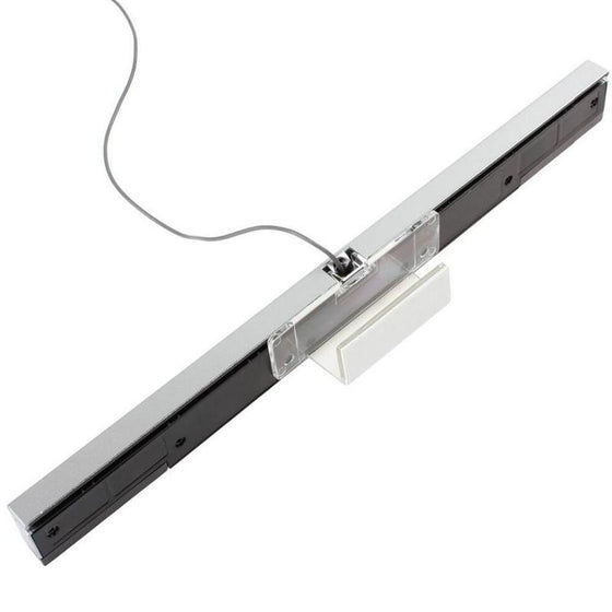 USB wired receiver Gaming Electronics product image 1