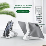 Tablet Stand