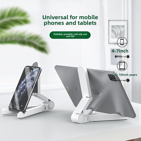 Tablet Stand Phone Accessories product image 2