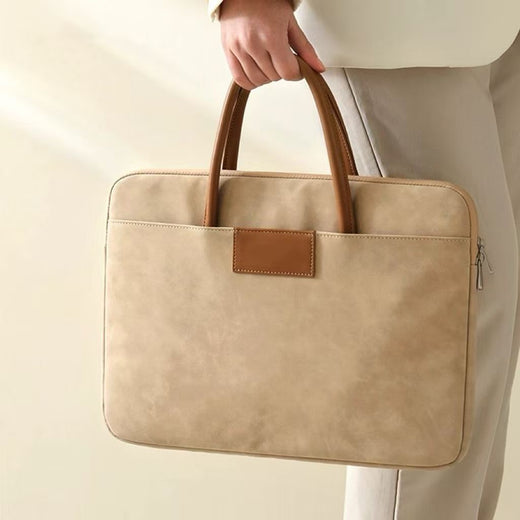 Business Laptop Bag