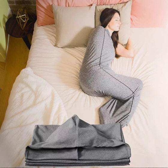 Shark Sleeping Bag Accessories product image 2