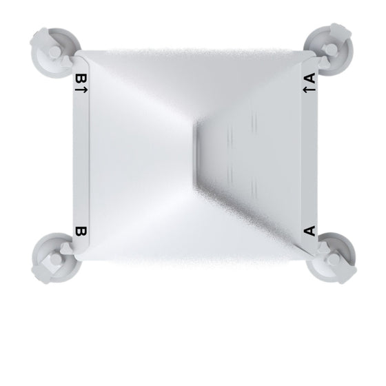 Vehicle-mounted bracket Action Cameras product image 5