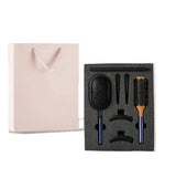 Air Cushion comb hairpin cylinder comb