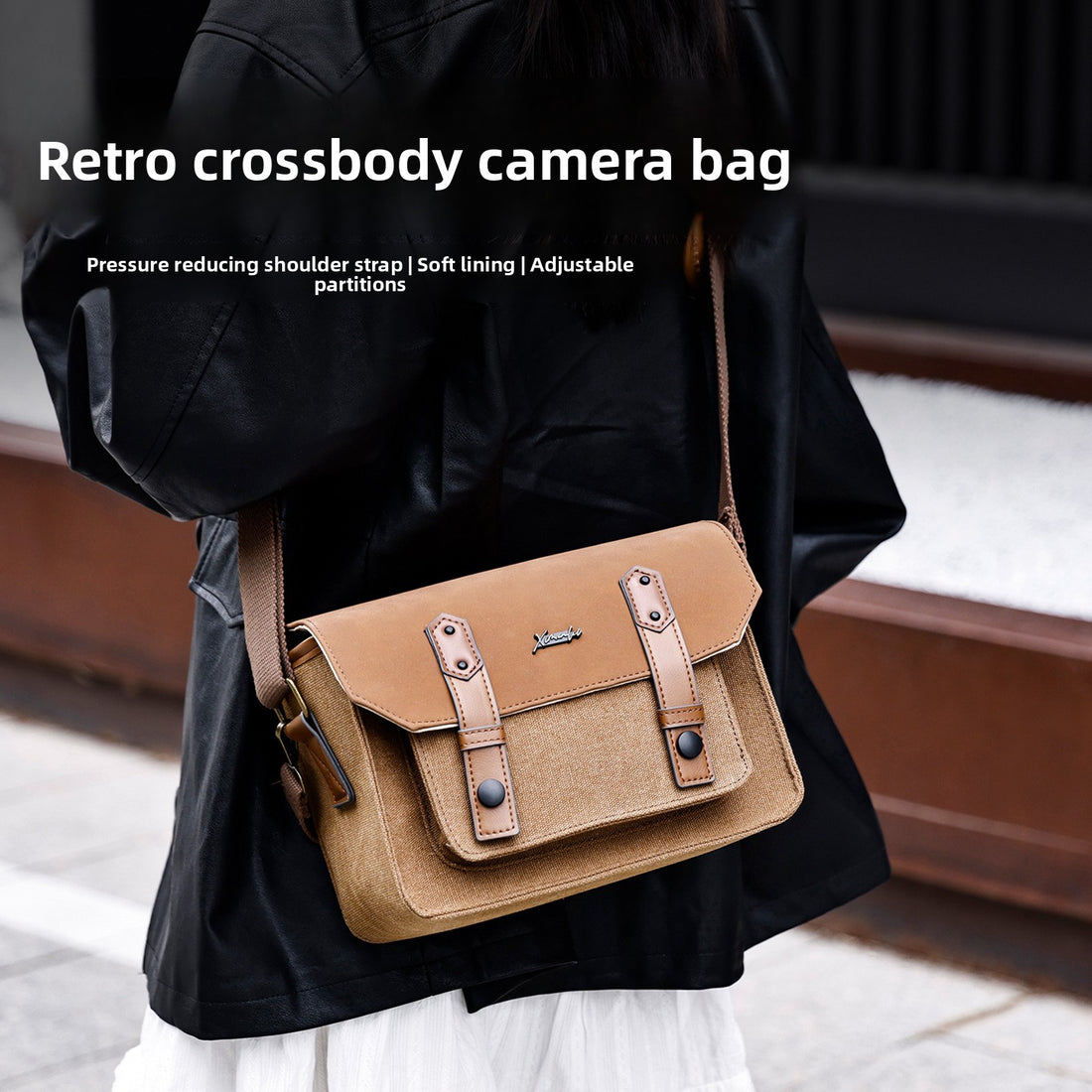 Camera Bag Action Cameras product image 4