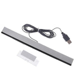 USB wired receiver