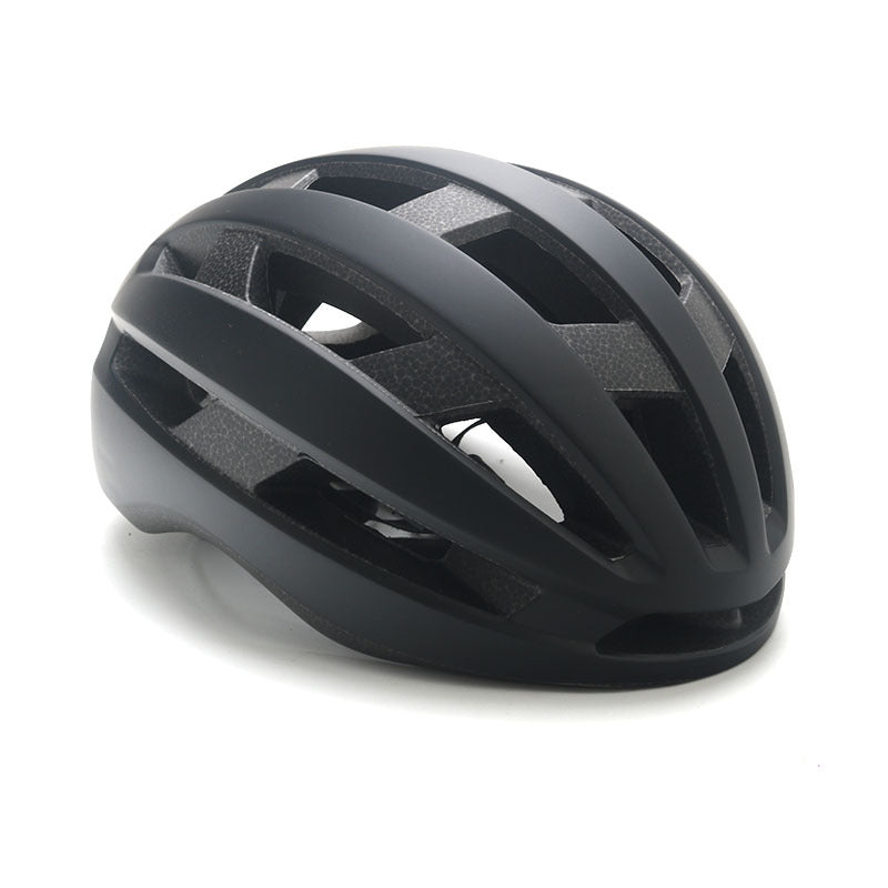 Adjustable Sports Riding Helmet