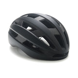 Adjustable Sports Riding Helmet