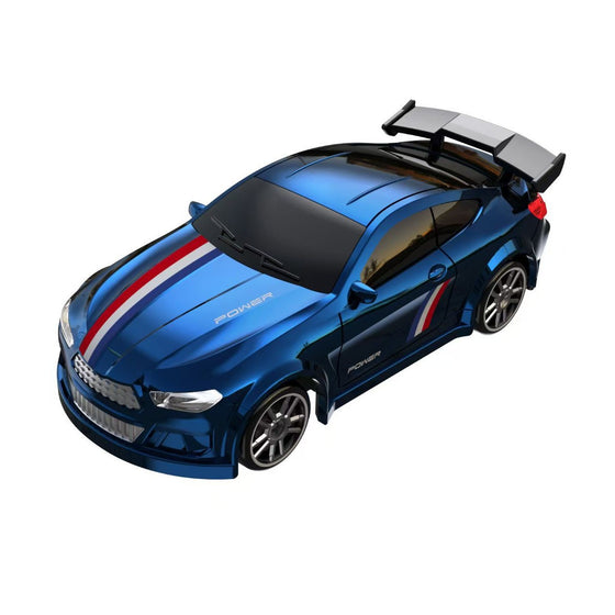 Mini remote control car product image 1