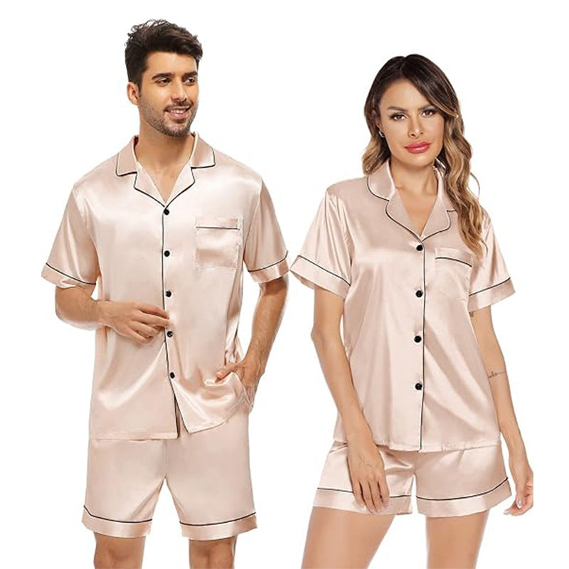 Pajamas Home Wear