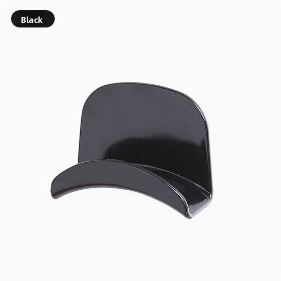 Adhesive Wall Mount Hook