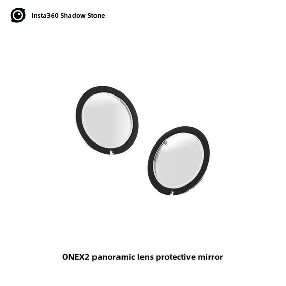 camera lens protector Camera Lens Protectors product image 2