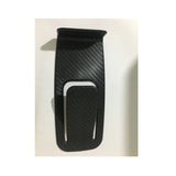 Multi-Purpose Door Stop Wedge