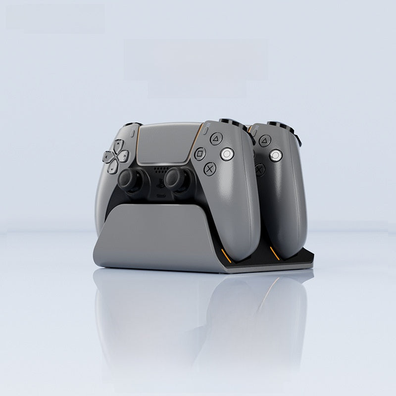 PS5 Controller