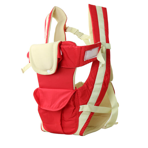 Baby Sling Multifunctional Breathable