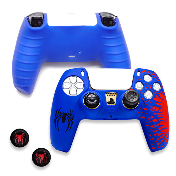 PS5 controller cover Gaming Electronics product image 2