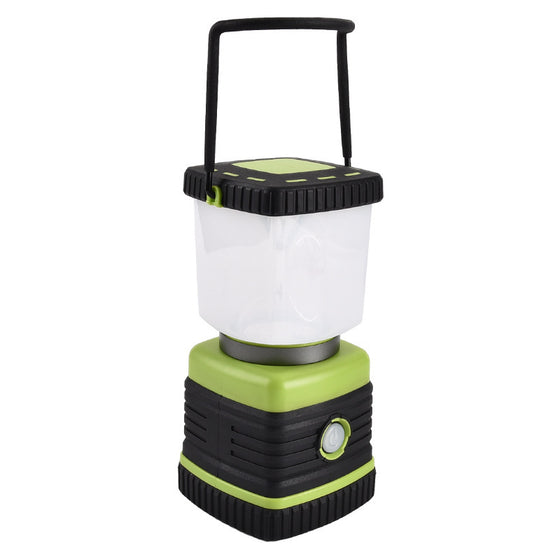 Camping lamp Outdoor Lighting & Tools product image 4