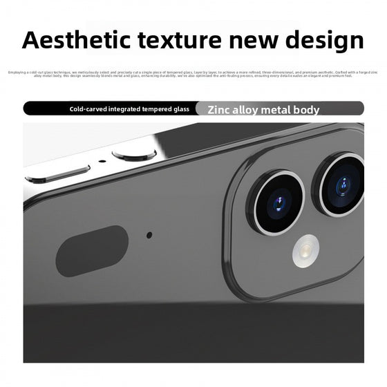 Digital music camera with touchscreen Camera & Photography product image 2