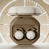 Wireless Bluetooth Earbuds with Charging Case