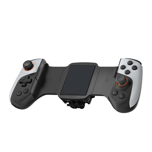 gamepad