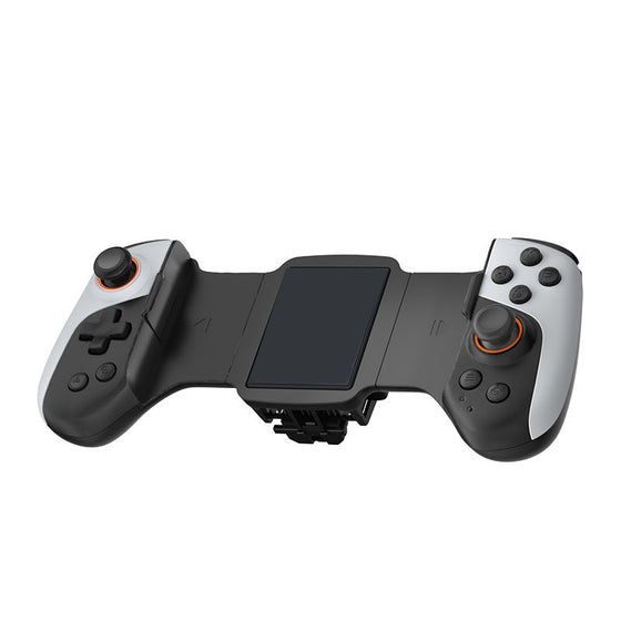 gamepad Gaming Electronics product image 5