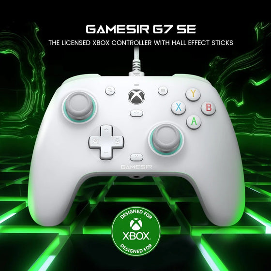 gamepad Gaming Electronics product image 1