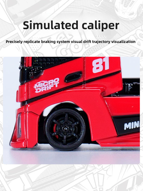 Remote Control Car product image 4