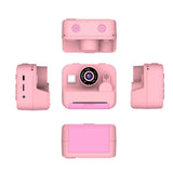 Exclusive Printing Cameras for Kidsren
