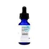 Methylene blue dietary supplement