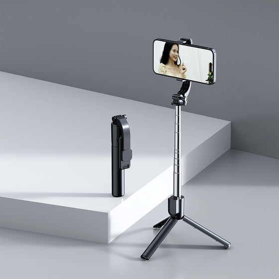 Selfie Stick Tripod Phone Accessories product image 6