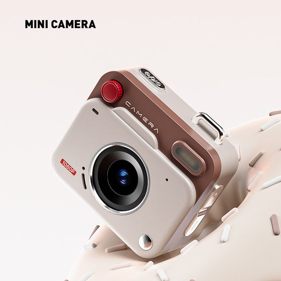 digital camera Camera & Photography product image 6