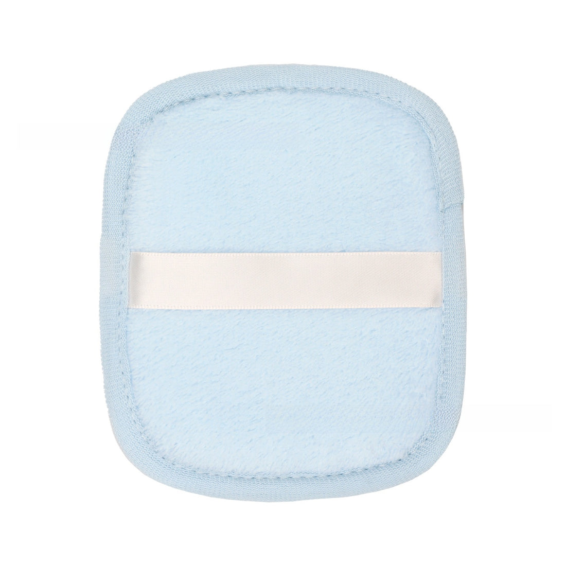 Reusable Makeup Remover Towel