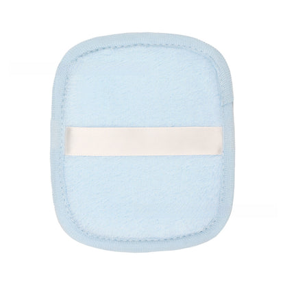 Reusable Makeup Remover Towel