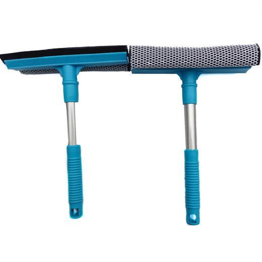 Window Cleaning Tool