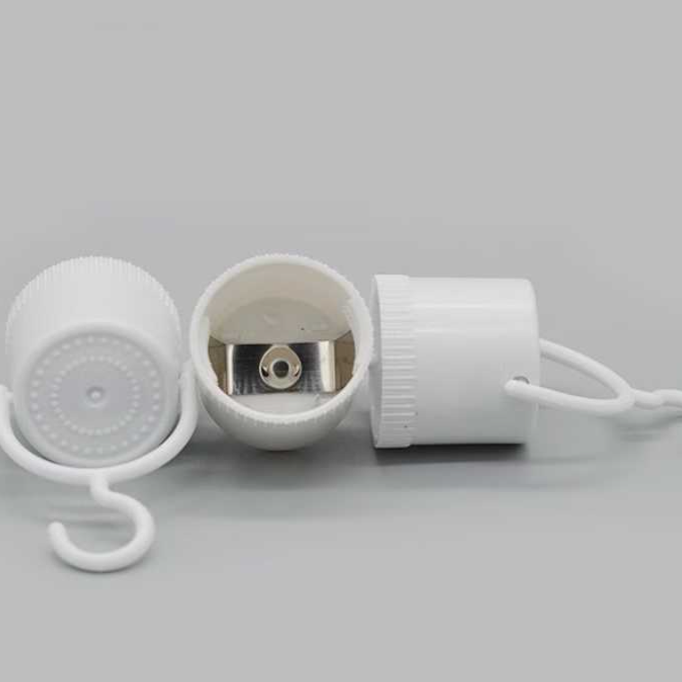 LED Rechargeable Emergency Light Bulb