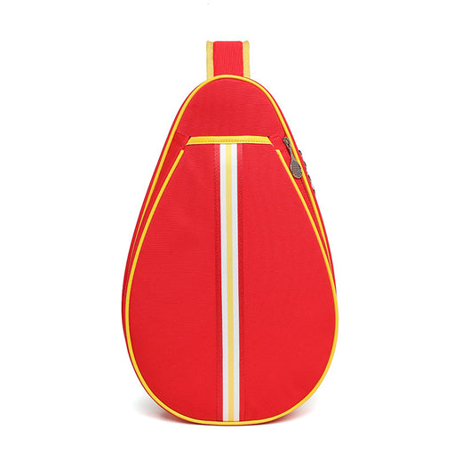 Multi-Functional Sports Racket Bag