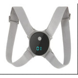 Back Straightening Device