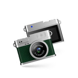 Retro Mini Digital Camera