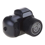 Mini ccd student digital camera