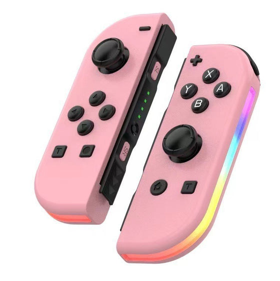 Game Controller Controllers product image 3
