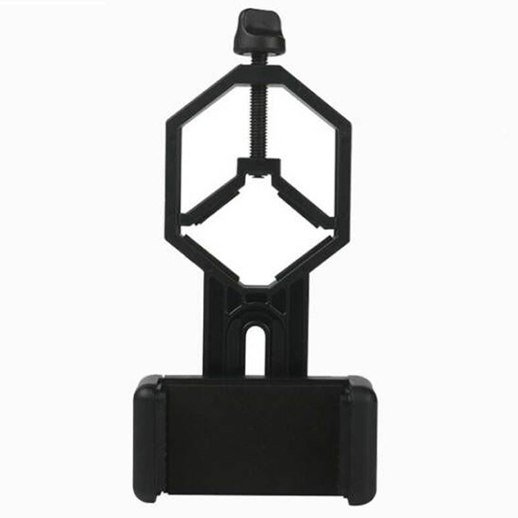 Astronomical Telescope Mobile Phone Holder