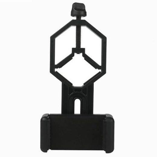 Astronomical Telescope Mobile Phone Holder
