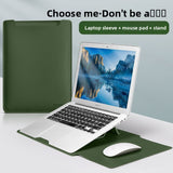 laptop briefcase