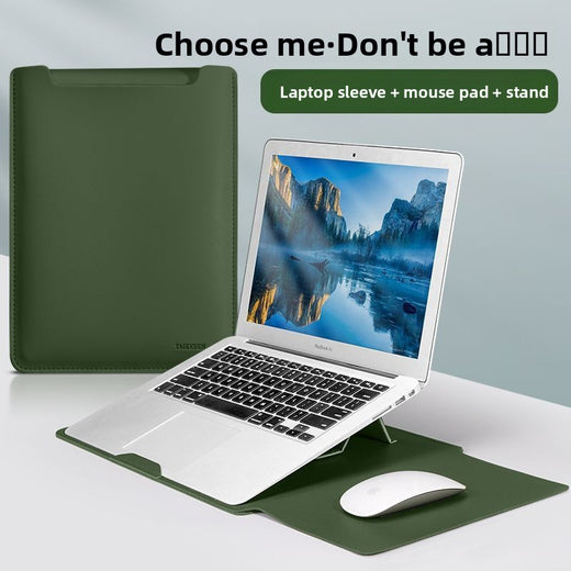 laptop briefcase