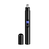 Rechargeable Nose and Eyebrow Hair Trimmer product image 5