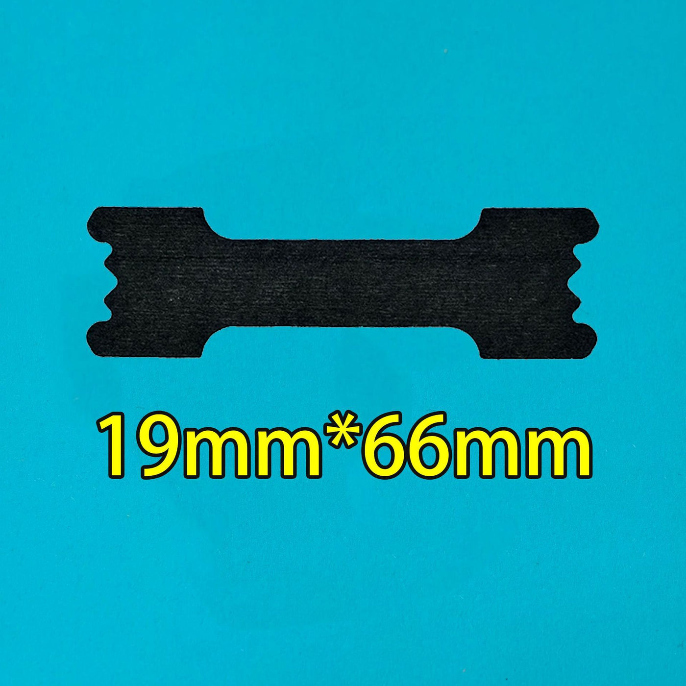 Sports Nasal Strips