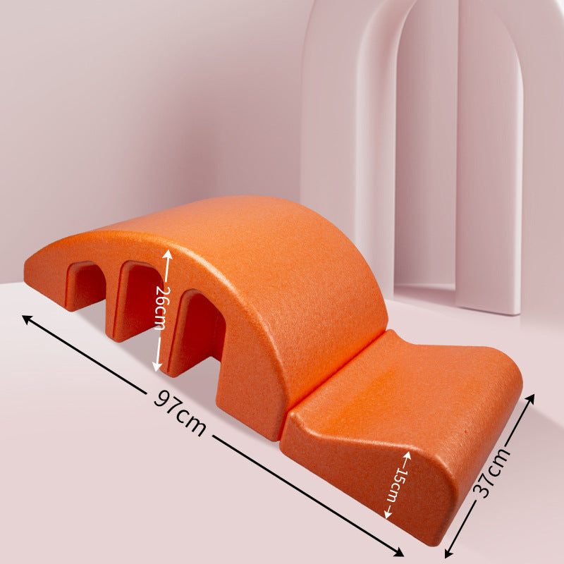 Spinal corrector