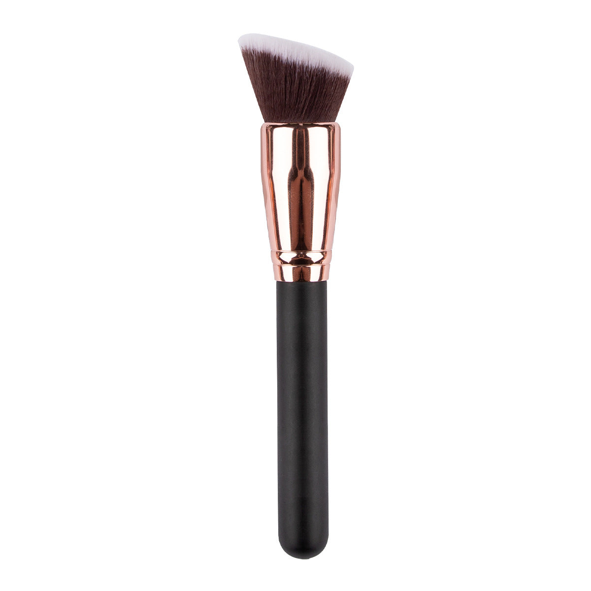 Professional Makeup Brush