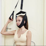 Cervical Traction belt