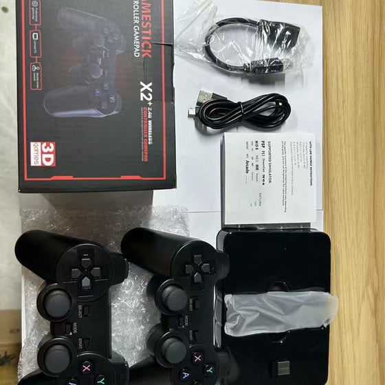 Video Game Console Consoles product image 3